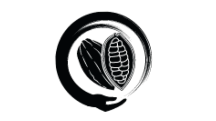 Give Back to the Source NGO