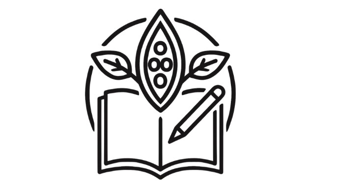 Cacao Education