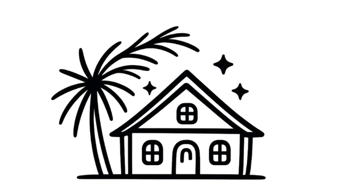 La Casita del Cacao Guatemala