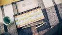 In person Cacao Source training program November