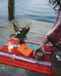 Holiday Cacao Kit