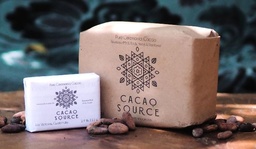 Distributor Cacao – 100 lb