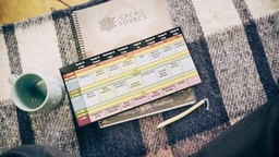 In person Cacao Source training program