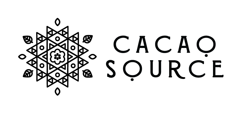 Cacao Source