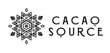 Cacao Source New Experience
